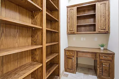 502 Lismore Drive, Mansfield, TX 76063 - Photo 19
