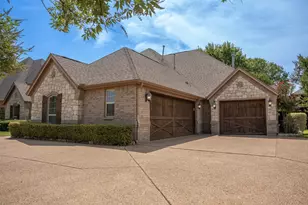 502 Lismore Dr, Mansfield, TX 76063 - Photo 7