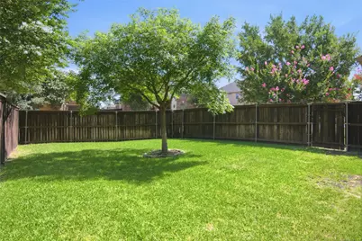 502 Lismore Drive, Mansfield, TX 76063 - Photo 39