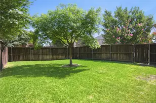 502 Lismore Dr, Mansfield, TX 76063 - Photo 39