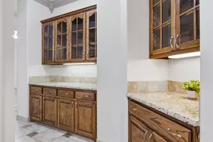 502 Lismore Dr, Mansfield, TX 76063 - Photo 25