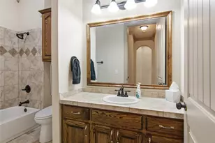502 Lismore Dr, Mansfield, TX 76063 - Photo 23