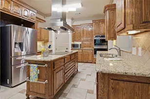 502 Lismore Dr, Mansfield, TX 76063 - Photo 5