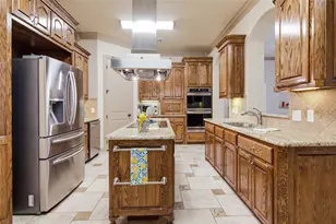 502 Lismore Dr, Mansfield, TX 76063 - Photo 13