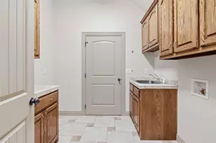 502 Lismore Dr, Mansfield, TX 76063 - Photo 25