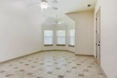 502 Lismore Drive, Mansfield, TX 76063 - Photo 21