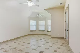 502 Lismore Dr, Mansfield, TX 76063 - Photo 21