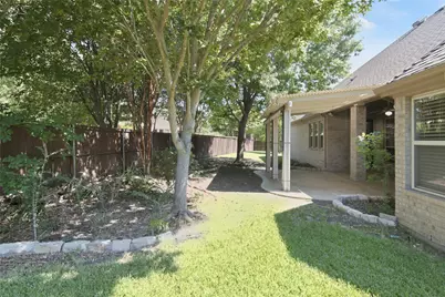 502 Lismore Drive, Mansfield, TX 76063 - Photo 37