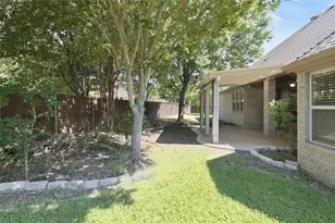502 Lismore Dr, Mansfield, TX 76063 - Photo 37