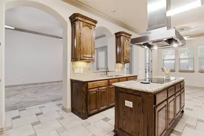 502 Lismore Drive, Mansfield, TX 76063 - Photo 11