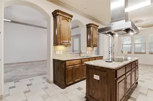 502 Lismore Dr, Mansfield, TX 76063 - Photo 11