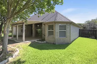 502 Lismore Dr, Mansfield, TX 76063 - Photo 31