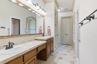502 Lismore Drive, Mansfield, TX 76063 - Photo 23