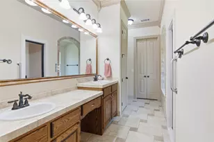 502 Lismore Dr, Mansfield, TX 76063 - Photo 23