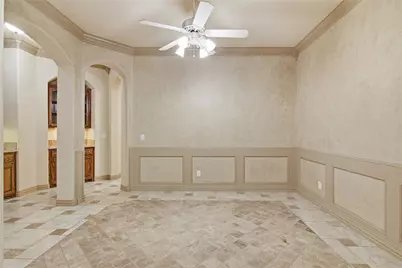 502 Lismore Drive, Mansfield, TX 76063 - Photo 7