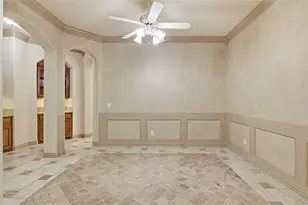 502 Lismore Dr, Mansfield, TX 76063 - Photo 7