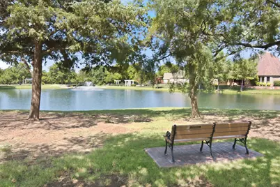 502 Lismore Drive, Mansfield, TX 76063 - Photo 35