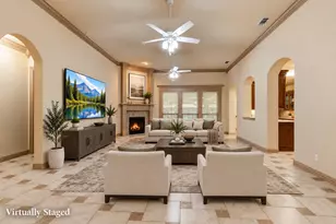 502 Lismore Dr, Mansfield, TX 76063 - Photo 15
