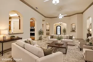 502 Lismore Dr, Mansfield, TX 76063 - Photo 13