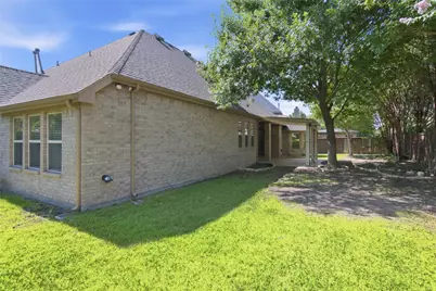 502 Lismore Drive, Mansfield, TX 76063 - Photo 33
