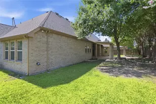 502 Lismore Dr, Mansfield, TX 76063 - Photo 33