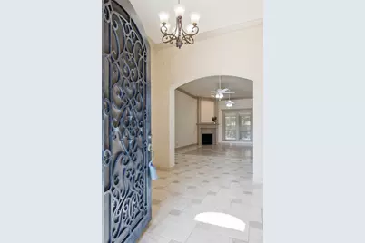 502 Lismore Drive, Mansfield, TX 76063 - Photo 3