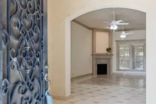 502 Lismore Dr, Mansfield, TX 76063 - Photo 3