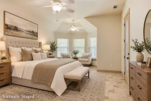502 Lismore Dr, Mansfield, TX 76063 - Photo 27