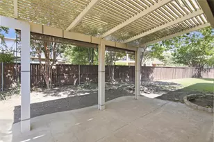 502 Lismore Dr, Mansfield, TX 76063 - Photo 29