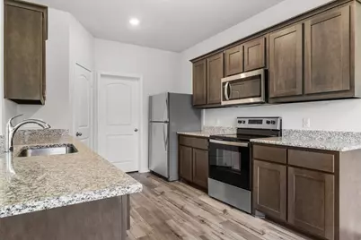 6344 Hyena Hollow Drive, Dallas, TX 75241 - Photo 3