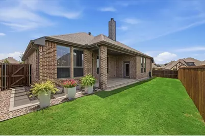 6028 Trail Driver Court, Fort Worth, TX 76123 - Photo 35