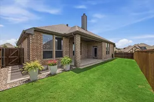 6028 Trail Driver Ct, Fort Worth, TX 76123 - Photo 35