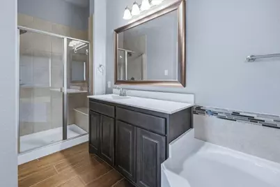 6028 Trail Driver Court, Fort Worth, TX 76123 - Photo 25