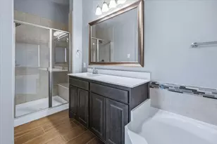 6028 Trail Driver Ct, Fort Worth, TX 76123 - Photo 25