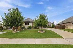 6028 Trail Driver Ct, Fort Worth, TX 76123 - Photo 1