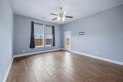 6028 Trail Driver Court, Fort Worth, TX 76123 - Photo 23