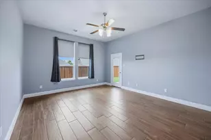 6028 Trail Driver Ct, Fort Worth, TX 76123 - Photo 23