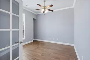 6028 Trail Driver Ct, Fort Worth, TX 76123 - Photo 7
