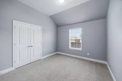 6028 Trail Driver Court, Fort Worth, TX 76123 - Photo 31