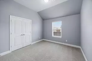 6028 Trail Driver Ct, Fort Worth, TX 76123 - Photo 31