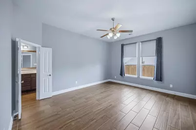 6028 Trail Driver Court, Fort Worth, TX 76123 - Photo 21