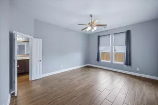6028 Trail Driver Ct, Fort Worth, TX 76123 - Photo 21