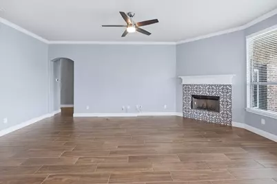 6028 Trail Driver Court, Fort Worth, TX 76123 - Photo 11