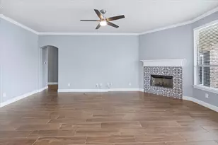 6028 Trail Driver Ct, Fort Worth, TX 76123 - Photo 11