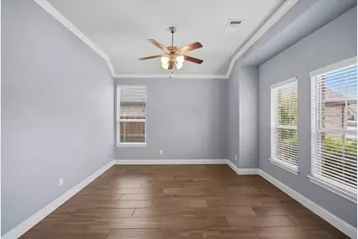 6028 Trail Driver Court, Fort Worth, TX 76123 - Photo 5