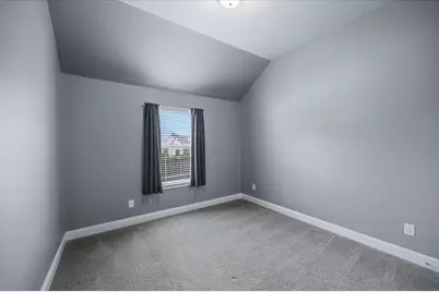 6028 Trail Driver Court, Fort Worth, TX 76123 - Photo 29