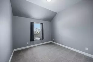 6028 Trail Driver Ct, Fort Worth, TX 76123 - Photo 29