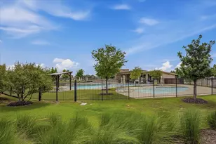 6028 Trail Driver Ct, Fort Worth, TX 76123 - Photo 37