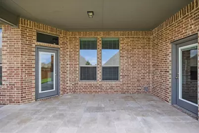 6028 Trail Driver Court, Fort Worth, TX 76123 - Photo 33