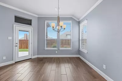 6028 Trail Driver Court, Fort Worth, TX 76123 - Photo 19